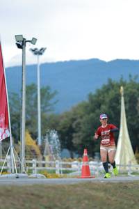 BIB: 
                            <button type="button" onclick="openModal(27854274)" class="btn btn-primary btn-sm float-right btn-popup" data-toggle="modal" data-target=".modal-high-quality">
                        <i class="fas fa-shopping-cart"></i> Add to Cart
                    </button>
                                            <button type="button" onclick="isThisMe(27854274, true)" class="btn btn-success btn-sm float-right btn-popup btn-isme hidden" data-toggle="tooltip" data-placement="bottom" title="นี่คือรูปของคุณใช่ไหม คลิกที่นี่เพื่อเอาเข้าอัลบั้ม">
                        <i class="fas fa-plus"></i> Add to album
                    </button>
                    <button type="button" onclick="isThisMe(27854274, false)" class="btn btn-warning btn-sm float-right btn-popup btn-isnotme hidden">
                        <i class="fas fa-ban"></i> Remove from album
                    </button>